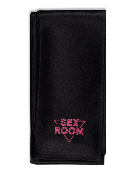 KIT VIBRADOR PARA SALA DE SEXO