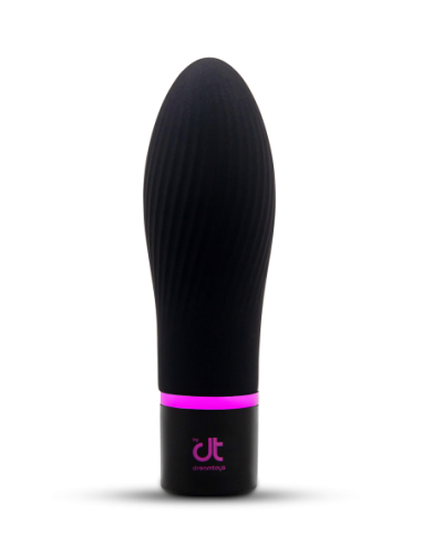 KIT VIBRADOR PARA SALA DE SEXO