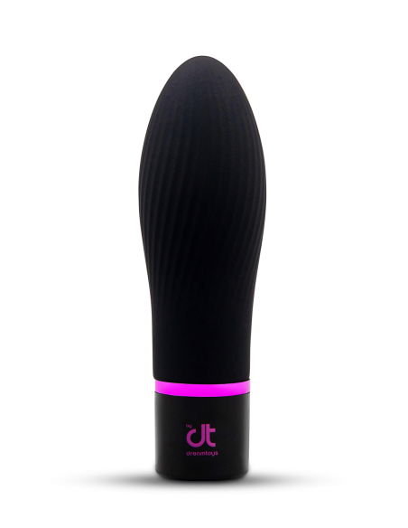 KIT VIBRADOR PARA SALA DE SEXO