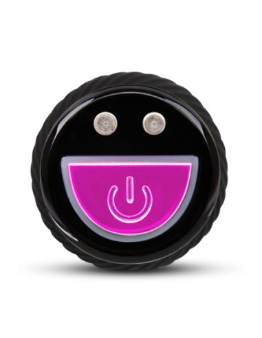 KIT VIBRADOR PARA SALA DE SEXO