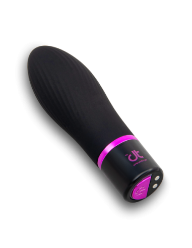 KIT VIBRADOR PARA SALA DE SEXO