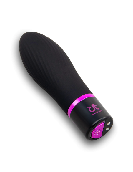 KIT VIBRADOR PARA SALA DE SEXO