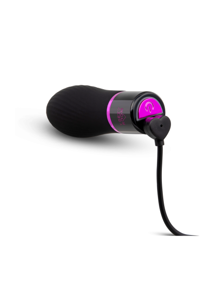 KIT VIBRADOR PARA SALA DE SEXO