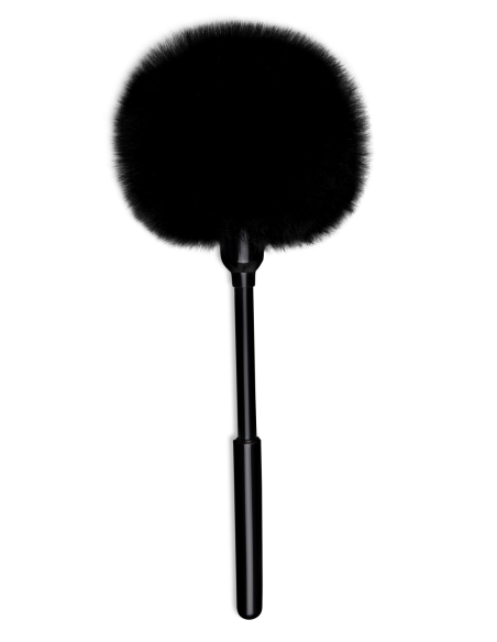 KIT VIBRADOR PARA SALA DE SEXO