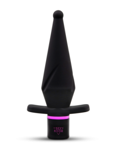 KIT DE JUEGO ANAL PARA SALA DE SEXO 2