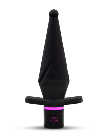 KIT DE JUEGO ANAL PARA SALA DE SEXO