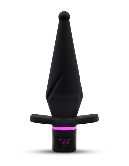 KIT DE JUEGO ANAL PARA SALA DE SEXO