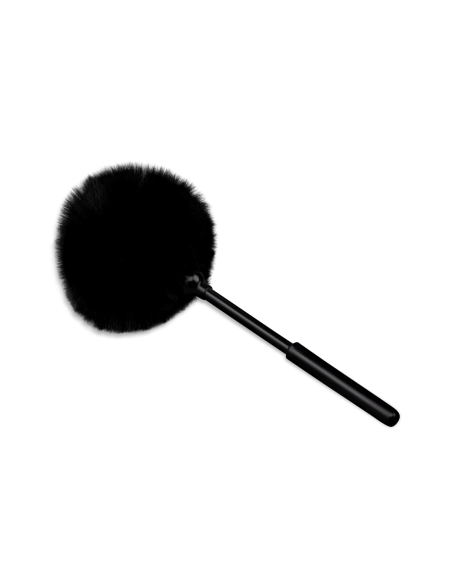 KIT DE JUEGO ANAL PARA SALA DE SEXO