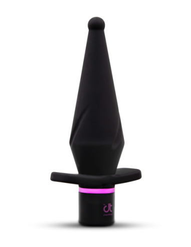 KIT DE JUEGO ANAL PARA SALA DE SEXO