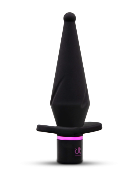 KIT DE JUEGO ANAL PARA SALA DE SEXO