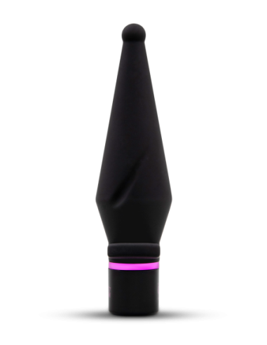 KIT DE JUEGO ANAL PARA SALA DE SEXO