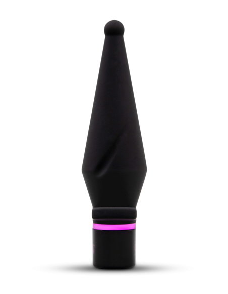 KIT DE JUEGO ANAL PARA SALA DE SEXO