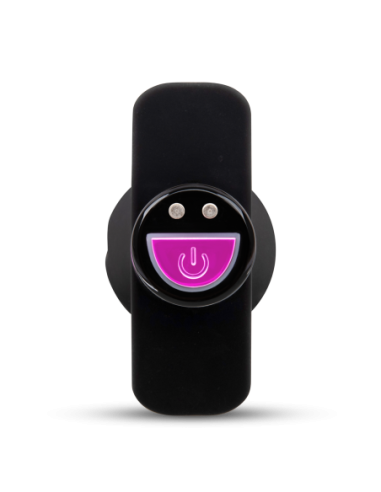 KIT DE JUEGO ANAL PARA SALA DE SEXO