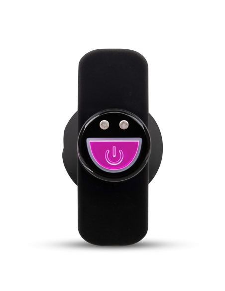 KIT DE JUEGO ANAL PARA SALA DE SEXO