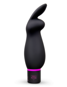 KIT DE JUEGO DE PRÓSTATA PARA SALA DE SEXO 2