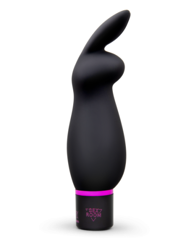 KIT DE JUEGO DE PRÓSTATA PARA SALA DE SEXO