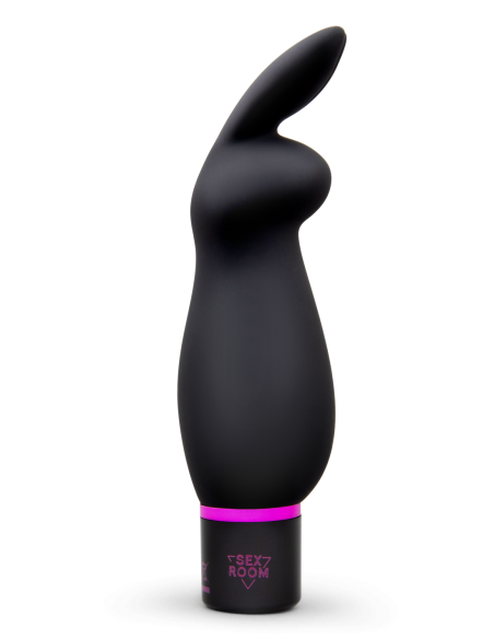 KIT DE JUEGO DE PRÓSTATA PARA SALA DE SEXO