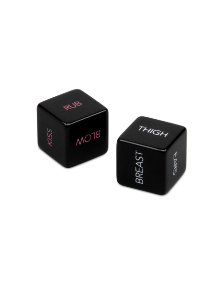 KIT DE JUEGO DE PRÓSTATA PARA SALA DE SEXO