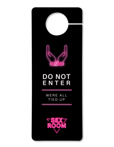 KIT DE JUEGO DE PRÓSTATA PARA SALA DE SEXO