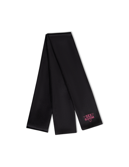 KIT DE JUEGO DE PRÓSTATA PARA SALA DE SEXO