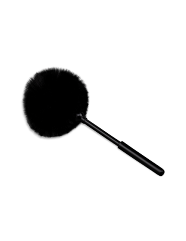 KIT DE JUEGO DE PRÓSTATA PARA SALA DE SEXO