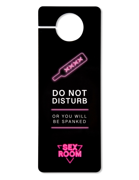 KIT DE JUEGO DE PRÓSTATA PARA SALA DE SEXO