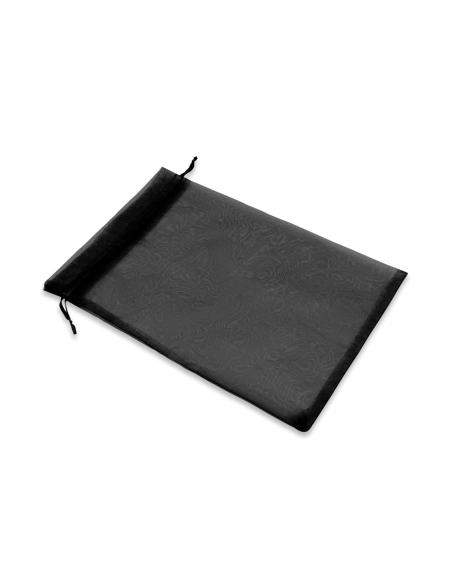 KIT DE JUEGO DE PRÓSTATA PARA SALA DE SEXO