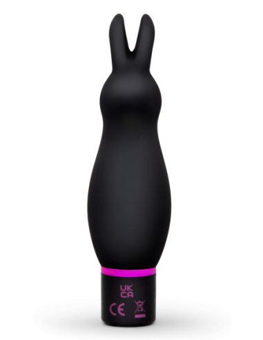 KIT DE JUEGO DE PRÓSTATA PARA SALA DE SEXO