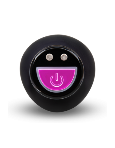 KIT DE JUEGO DE PRÓSTATA PARA SALA DE SEXO