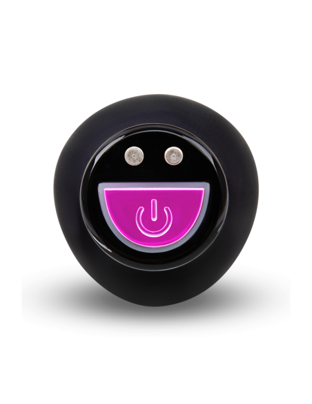 KIT DE JUEGO DE PRÓSTATA PARA SALA DE SEXO