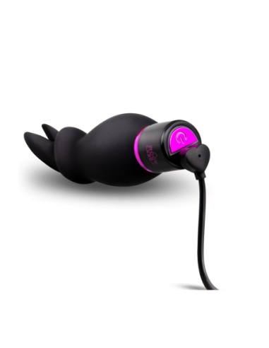 KIT DE JUEGO DE PRÓSTATA PARA SALA DE SEXO