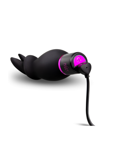 KIT DE JUEGO DE PRÓSTATA PARA SALA DE SEXO