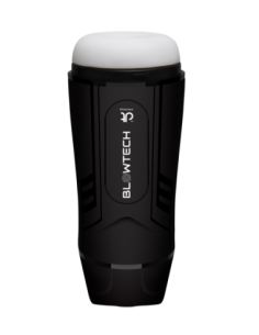 MÁQUINA DE CHUPAR DE GARGANTA PROFUNDA BLOWTECH 2