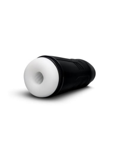 MÁQUINA DE CHUPAR DE GARGANTA PROFUNDA BLOWTECH