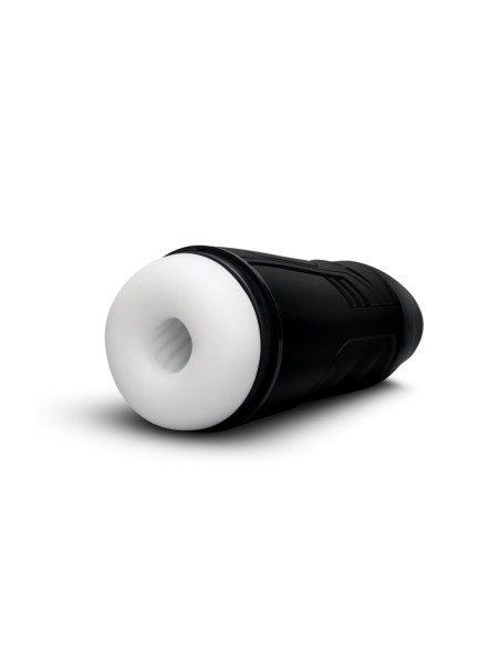 MÁQUINA DE CHUPAR DE GARGANTA PROFUNDA BLOWTECH