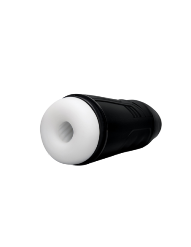 MÁQUINA DE CHUPAR DE GARGANTA PROFUNDA BLOWTECH