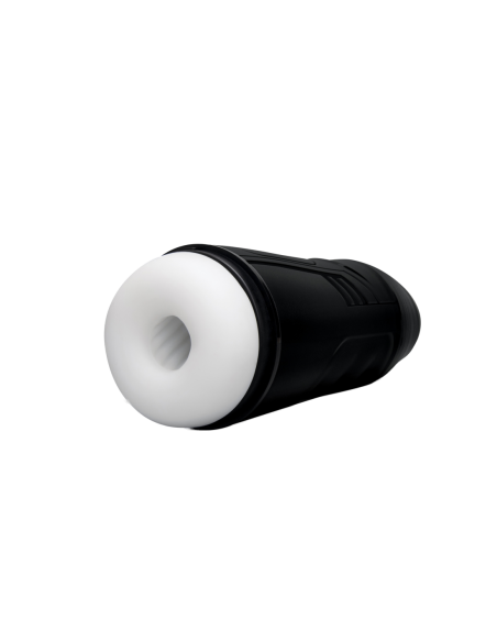 MÁQUINA DE CHUPAR DE GARGANTA PROFUNDA BLOWTECH