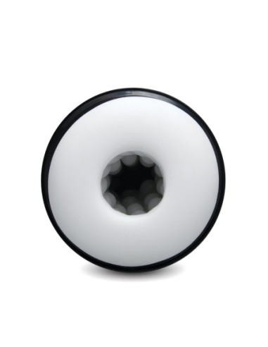 MÁQUINA DE CHUPAR DE GARGANTA PROFUNDA BLOWTECH