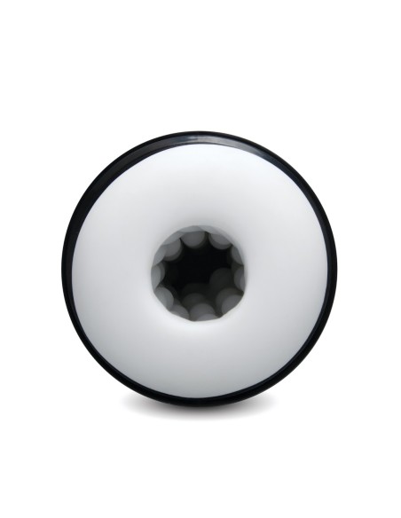 MÁQUINA DE CHUPAR DE GARGANTA PROFUNDA BLOWTECH