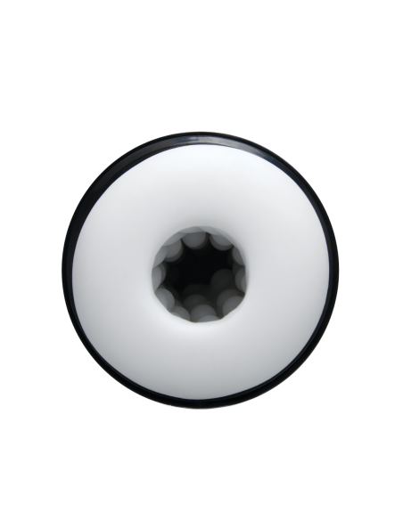 MÁQUINA DE CHUPAR DE GARGANTA PROFUNDA BLOWTECH