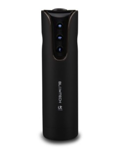 MÁQUINA DE CARRERA BLOWTECH TIGHT GRIP