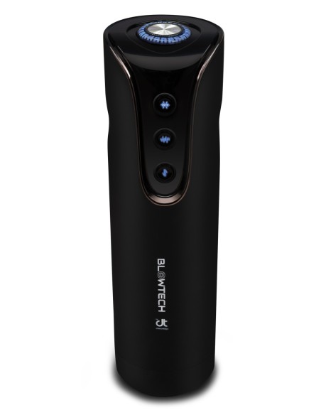 MÁQUINA DE CARRERA BLOWTECH TIGHT GRIP