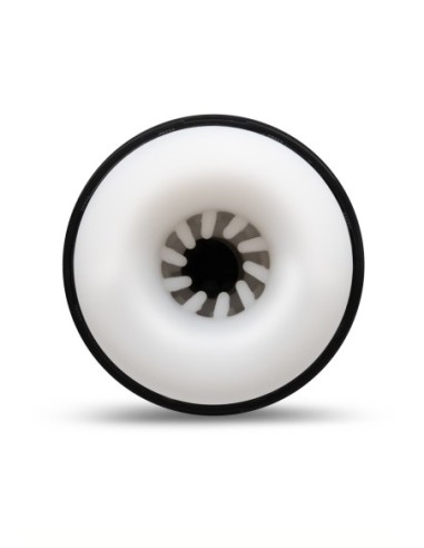 MÁQUINA DE CARRERA BLOWTECH TIGHT GRIP