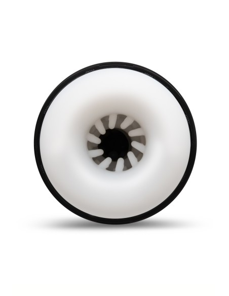 MÁQUINA DE CARRERA BLOWTECH TIGHT GRIP