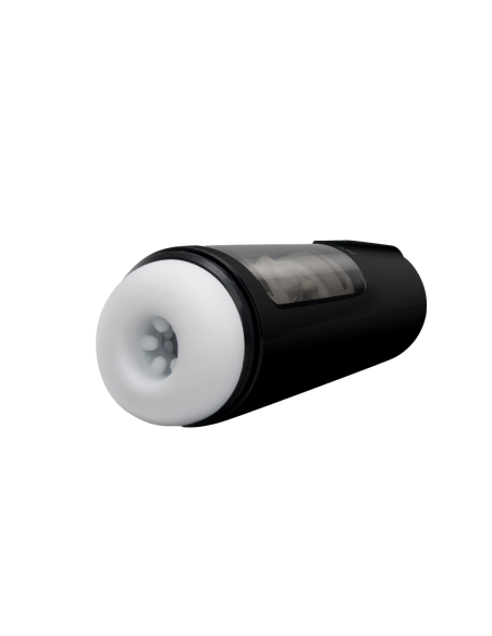 MÁQUINA AUTO STROKER BLOWTECH