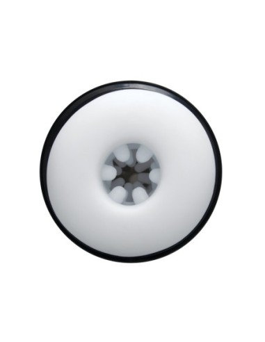 MÁQUINA AUTO STROKER BLOWTECH