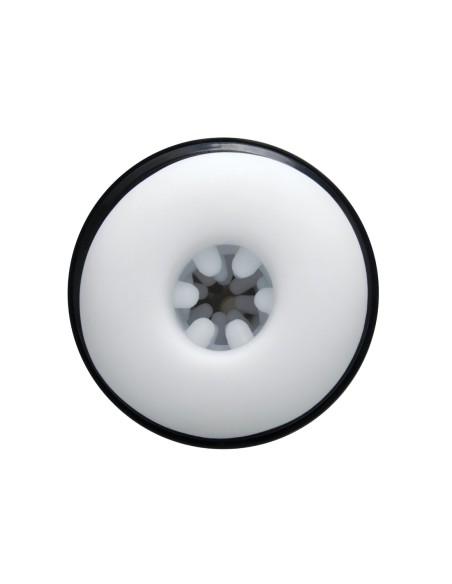 MÁQUINA AUTO STROKER BLOWTECH