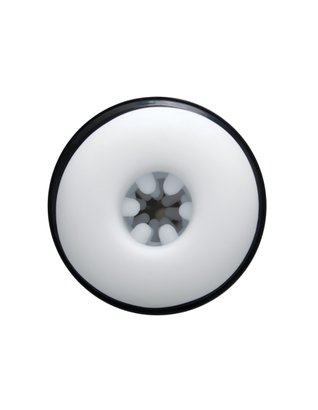 MÁQUINA AUTO STROKER BLOWTECH