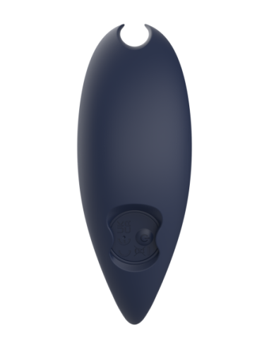 MASAJEADOR DE PRÓSTATA ATÓMICO STAR TROOPERS...