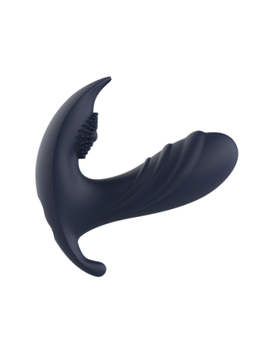 MASAJEADOR DE PRÓSTATA ATÓMICO STAR TROOPERS...